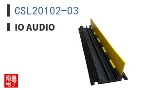 CSL20102-03 ͼƬ